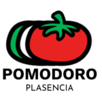 POMODORO