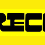 RECO