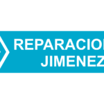 REPARACIONES JIMÉNEZ