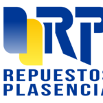 REPUESTOS PLASENCIA