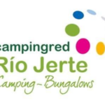 RÍO JERTE CAMPING BUNGALOWS
