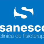 SANESCO