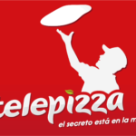 TELEPIZZA