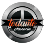 TODAUTO PLASENCIA