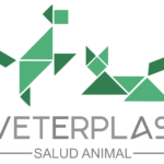 VETERPLAS