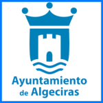 AYUNTAMIENTO DE ALGECIRAS