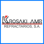 KROSAKI AMR