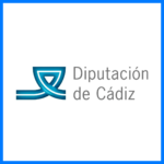 DIPUTACIÓN DE CÁDIZ