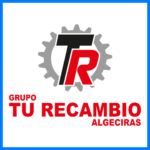 GRUPO TU RECAMBIO ALGECIRAS