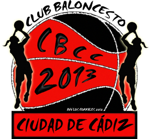 escudo-club-baloncesto-ciudad-de-cadiz