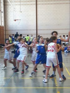 IMG-20170115-WA0002
