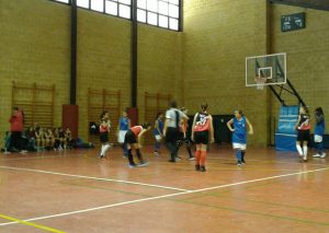 IMG-20170129-WA0002