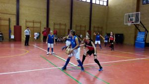 IMG-20170129-WA0015