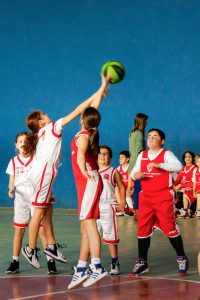 IMG-20170203-WA0013