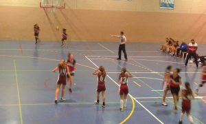 IMG-20170206-WA0002