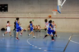 IMG-20170211-WA0007