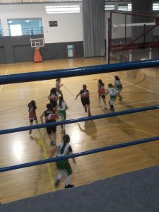 IMG-20170218-WA0029