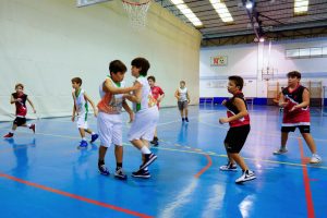 IMG-20171028-WA0089