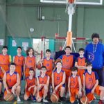 Infantil masculino