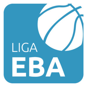 Liga EBA 2021/2022
