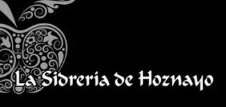 La Sidreria De Hoznayo