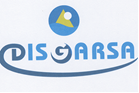 Logo Disgarsa