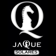 Logo Jaque