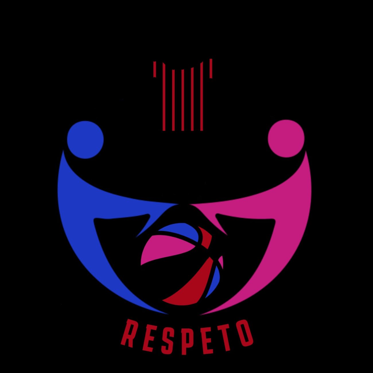 RespetoBaloncestoCantabria