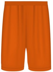 Pantaló