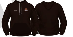 Sudadera