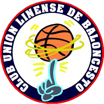 C.D. UNIÓN LINENSE BALONCESTO | Oh!tels Campo de Gibraltar