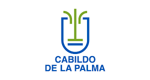 CABILDO DE LA PALMA