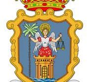 AYUNTAMIENTO DE SANTA CRUZ DE LA PALMA