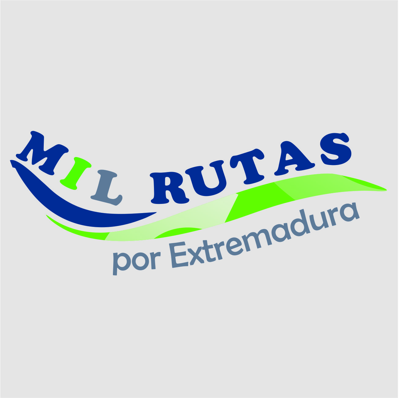 Patrocinador – MIL RUTAS Por Extremadura