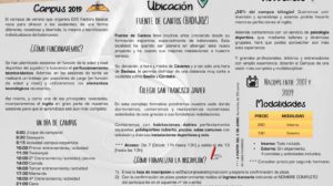 CONTRAPORTADA DEL TRIPTICO