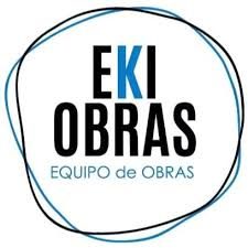 Construimos para ti
https://ekiobras.es/
