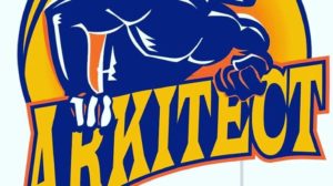 team arkitec