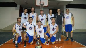 segundo lugar 2 temporada 