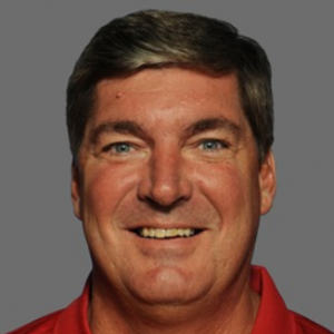 Bill Laimbeer