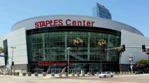 800px Staples Center 2012