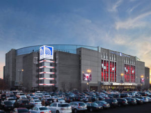 United Center