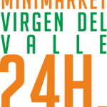 Minimarket Virgen del Valle 24 Horas