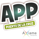 APP Puerto de la Cruz