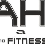 Bahía Beach
Health and Fitness Center