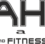 Bahía Beach
Health and Fitness Center