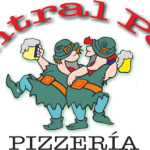 Pizzería
Central Park