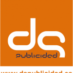 DS Publicidad