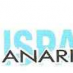Dispayta Canarias