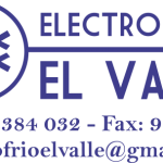Electrofrío 
El Valle