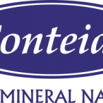 Fonteide
Agua Mineral Natural